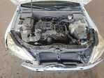 Hyundai Genesis 2010