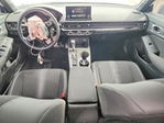 Honda Civic 2025