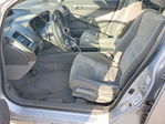 Honda Civic 2009
