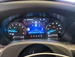 Ford Explorer 2024