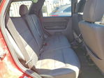 Ford Escape 2012