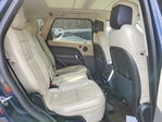 Land Rover Range Rover 2020