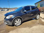 Buick Encore 2016