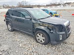 GMC Terrain 2014