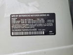 BMW X5 2017