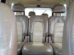 Ford Explorer 2002