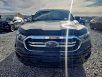 Ford Ranger 2019