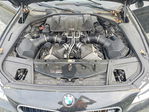 BMW M5 2014