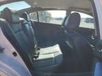 Nissan Altima 2012