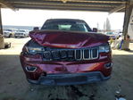 Jeep Cherokee 2019
