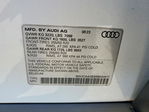 Audi Q8 2024