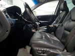 Volvo XC70 2007