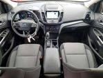 Ford Escape 2019