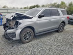 Ford Expedition 2024