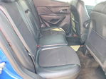 Buick Encore 2018