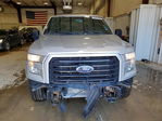 Ford F-150 2017