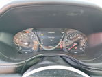 Jeep Compass 2023