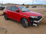 Jeep Compass 2022