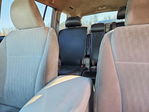 Toyota Highlander 2012