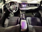 Toyota RAV 4 2017