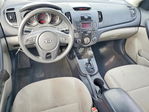 Kia Forte 2010