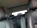 Buick Encore 2013