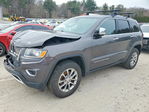 Jeep Cherokee 2015