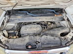 Honda Pilot 2009