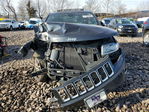Jeep Cherokee 2015