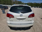 Buick Enclave 2017
