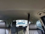 Honda Odyssey 2011