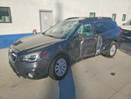 Subaru Outback 2018