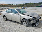 Lexus ES 2003