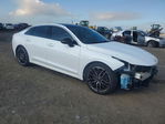Kia K5 2023