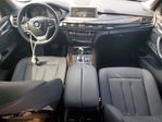 BMW X5 2015