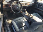 BMW Series 3 2012