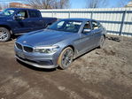 BMW Series 5 2020