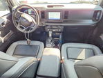 Ford Bronco 2023
