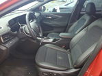 Buick Envista 2024