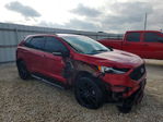 Ford Edge 2020