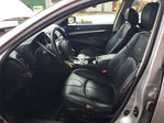 Infiniti G 2012