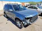 Ford Escape 2010