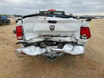 RAM 1500 2023