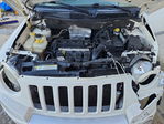 Jeep Compass 2010