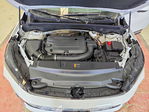 Buick Envision 2025
