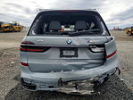 BMW X7 2024