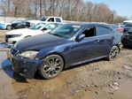 Lexus IS 2007