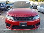 Land Rover Range Rover 2019