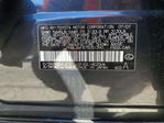 Lexus LS 2007
