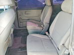Kia Sedona 2016